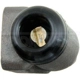 Purchase Top-Quality Front Right Wheel Cylinder by DORMAN/FIRST STOP - W8853 pa6