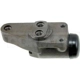 Purchase Top-Quality Front Right Wheel Cylinder by DORMAN/FIRST STOP - W8853 pa8