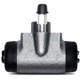 Purchase Top-Quality Cylindre de roue avant droite par DYNAMIC FRICTION COMPANY - 375-39004 pa2