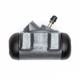 Purchase Top-Quality Front Right Wheel Cylinder by DYNAMIC FRICTION COMPANY - 375-39004 pa4