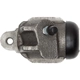 Purchase Top-Quality Front Right Wheel Cylinder by DYNAMIC FRICTION COMPANY - 375-39014 pa4