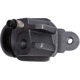 Purchase Top-Quality Front Right Wheel Cylinder by DYNAMIC FRICTION COMPANY - 375-39016 pa1