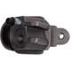 Purchase Top-Quality DYNAMIC FRICTION COMPANY - 375-39016 - Drum Brake Wheel Cylinder pa6