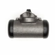 Purchase Top-Quality DYNAMIC FRICTION COMPANY - 375-40006 - Drum Brake Wheel Cylinder pa3