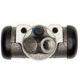 Purchase Top-Quality DYNAMIC FRICTION COMPANY - 375-40009 - Drum Brake Wheel Cylinder pa4