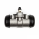 Purchase Top-Quality DYNAMIC FRICTION COMPANY - 375-40027 - Drum Brake Wheel Cylinder pa3