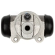 Purchase Top-Quality DYNAMIC FRICTION COMPANY - 375-40027 - Drum Brake Wheel Cylinder pa4