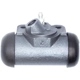 Purchase Top-Quality DYNAMIC FRICTION COMPANY - 375-40033 - Drum Brake Wheel Cylinder pa2