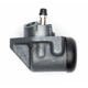 Purchase Top-Quality Front Right Wheel Cylinder by DYNAMIC FRICTION COMPANY - 375-40036 pa1
