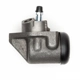 Purchase Top-Quality DYNAMIC FRICTION COMPANY - 375-40036 - Drum Brake Wheel Cylinder pa3