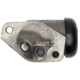Purchase Top-Quality DYNAMIC FRICTION COMPANY - 375-40036 - Drum Brake Wheel Cylinder pa4
