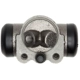 Purchase Top-Quality DYNAMIC FRICTION COMPANY - 375-42008 - Drum Brake Wheel Cylinder pa4