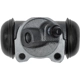 Purchase Top-Quality DYNAMIC FRICTION COMPANY - 375-45001 - Drum Brake Wheel Cylinder pa2