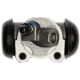 Purchase Top-Quality DYNAMIC FRICTION COMPANY - 375-45002 - Drum Brake Wheel Cylinder pa4