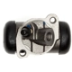 Purchase Top-Quality DYNAMIC FRICTION COMPANY - 375-45004 - Drum Brake Wheel Cylinder pa4