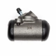 Purchase Top-Quality DYNAMIC FRICTION COMPANY - 375-45006 - Drum Brake Wheel Cylinder pa3