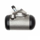 Purchase Top-Quality DYNAMIC FRICTION COMPANY - 375-45008 - Drum Brake Wheel Cylinder pa3
