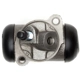 Purchase Top-Quality DYNAMIC FRICTION COMPANY - 375-45008 - Drum Brake Wheel Cylinder pa4