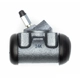 Purchase Top-Quality Front Right Wheel Cylinder by DYNAMIC FRICTION COMPANY - 375-46001 pa1