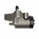 Purchase Top-Quality DYNAMIC FRICTION COMPANY - 375-47003 - Drum Brake Wheel Cylinder pa2