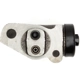 Purchase Top-Quality DYNAMIC FRICTION COMPANY - 375-47003 - Drum Brake Wheel Cylinder pa3