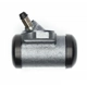 Purchase Top-Quality Front Right Wheel Cylinder by DYNAMIC FRICTION COMPANY - 375-47016 pa1