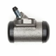Purchase Top-Quality DYNAMIC FRICTION COMPANY - 375-47016 - Drum Brake Wheel Cylinder pa3