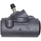 Purchase Top-Quality Front Right Wheel Cylinder by DYNAMIC FRICTION COMPANY - 375-47020 pa1