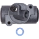 Purchase Top-Quality Front Right Wheel Cylinder by DYNAMIC FRICTION COMPANY - 375-47020 pa2