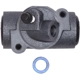 Purchase Top-Quality DYNAMIC FRICTION COMPANY - 375-47020 - Drum Brake Wheel Cylinder pa2
