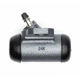 Purchase Top-Quality Front Right Wheel Cylinder by DYNAMIC FRICTION COMPANY - 375-47024 pa1