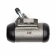 Purchase Top-Quality DYNAMIC FRICTION COMPANY - 375-47024 - Drum Brake Wheel Cylinder pa3