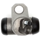 Purchase Top-Quality DYNAMIC FRICTION COMPANY - 375-47024 - Drum Brake Wheel Cylinder pa4