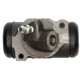 Purchase Top-Quality Front Right Wheel Cylinder by DYNAMIC FRICTION COMPANY - 375-47026 pa3