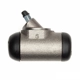 Purchase Top-Quality DYNAMIC FRICTION COMPANY - 375-47033 - Drum Brake Wheel Cylinder pa3