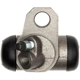 Purchase Top-Quality DYNAMIC FRICTION COMPANY - 375-47033 - Drum Brake Wheel Cylinder pa4