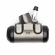 Purchase Top-Quality DYNAMIC FRICTION COMPANY - 375-47043 - Drum Brake Wheel Cylinder pa3