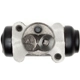 Purchase Top-Quality DYNAMIC FRICTION COMPANY - 375-47055 - Drum Brake Wheel Cylinder pa4