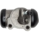 Purchase Top-Quality DYNAMIC FRICTION COMPANY - 375-47057 - Drum Brake Wheel Cylinder pa4
