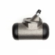 Purchase Top-Quality DYNAMIC FRICTION COMPANY - 375-47059 - Drum Brake Wheel Cylinder pa3