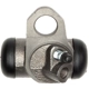 Purchase Top-Quality DYNAMIC FRICTION COMPANY - 375-47059 - Drum Brake Wheel Cylinder pa4