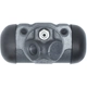 Purchase Top-Quality Front Right Wheel Cylinder by DYNAMIC FRICTION COMPANY - 375-47060 pa4