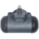 Purchase Top-Quality Front Right Wheel Cylinder by DYNAMIC FRICTION COMPANY - 375-47060 pa5