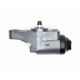 Purchase Top-Quality Front Right Wheel Cylinder by DYNAMIC FRICTION COMPANY - 375-47111 pa1