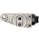 Purchase Top-Quality DYNAMIC FRICTION COMPANY - 375-47111 - Drum Brake Wheel Cylinder pa4