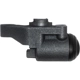 Purchase Top-Quality DYNAMIC FRICTION COMPANY - 375-47115 - Drum Brake Wheel Cylinder pa1