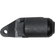 Purchase Top-Quality DYNAMIC FRICTION COMPANY - 375-47115 - Drum Brake Wheel Cylinder pa2