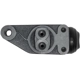 Purchase Top-Quality DYNAMIC FRICTION COMPANY - 375-47115 - Drum Brake Wheel Cylinder pa3