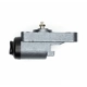 Purchase Top-Quality Front Right Wheel Cylinder by DYNAMIC FRICTION COMPANY - 375-47126 pa1