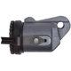 Purchase Top-Quality DYNAMIC FRICTION COMPANY - 375-48011 - Drum Brake Wheel Cylinder pa2